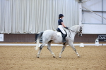 SBM_001513