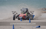 Sand Racing_02-07-2016-61