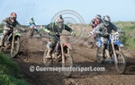 Motocross_16-02-2013-32