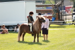 SBM_12754