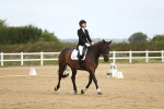 SBM_015052