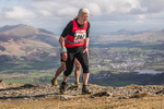 Coledale-690