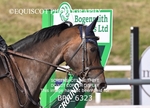 BPP_6323
