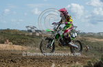 Moto-X_2-Day_2014-163