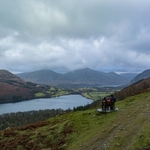 Loweswater