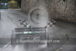 Guernsey National_2014_CAR-87
