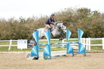 SBM_001181