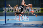 Guernsey Athletics Track  Field 21-05-2023-62