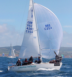 150627 JOBS FOR THE BUOYS GBR 4263 WT7A6723_N