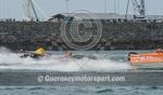 Powerboat Racing_2013_Race-5-86