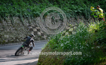 2022 Two-Day Hillclimb_Bike-118