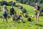Loweswater Show-112