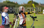Archery 2-Day 2019-6