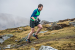 Carrock Fell-7