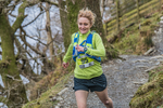 Buttermere-109