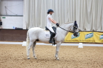 SBM_003307