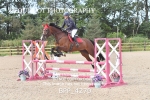 BPP_4270