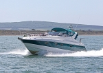 090614 FAIRLINE TARGA IMG_1394