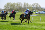 080426-Race 4-Evocative Spark-0350