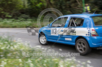 HILLCLIMB CAR_17-04-2017-41