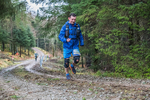 Glentress Marathon-460