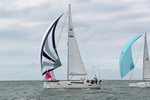 170701 WOOZA GBR3680L AE1I2989