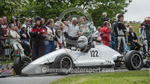 Hillclimb_25-05-2015_CAR-237