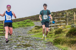 Skiddaw-284