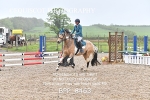 BPP_8463