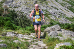 Scafell Pike-580