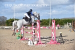 BPP_3358