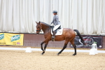 SBM_000801