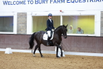 SBM_004464