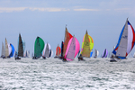 170701 ROUND THE ISLAND RACE RTI_1160