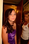 WAL_0554