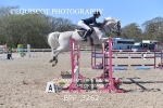 BPP_3262