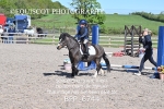 BPP_6744