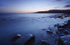 Kimmeridge Ledges II