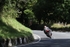 FOM_0322