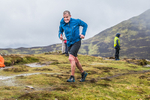Coledale-531