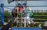 Boxing_Guernsey v Manchester-24