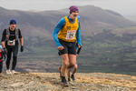 Coledale-728