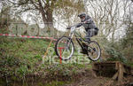 MTB_Downhill 2015_Round-1-53