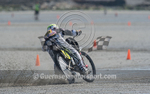 Sand Racing_17-05-2014-112