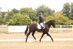 SBM_000741