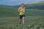 Latterbarrow-276
