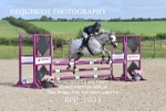 BPP_1933