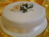 Special Occasion