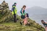 Dunnerdale-354