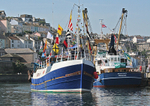 060617 VALHALLA BH-9 IMG_9324